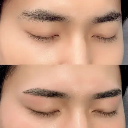 eyelash&nail　Liora