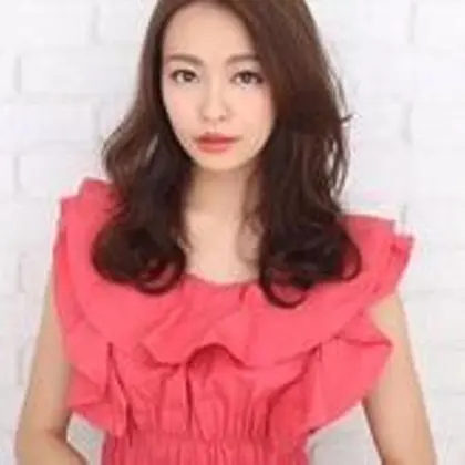 Hair Key Note 埼玉 の美容室 美容院情報 ミニモ