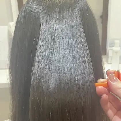 HAIR DESIGN SEA BELLE