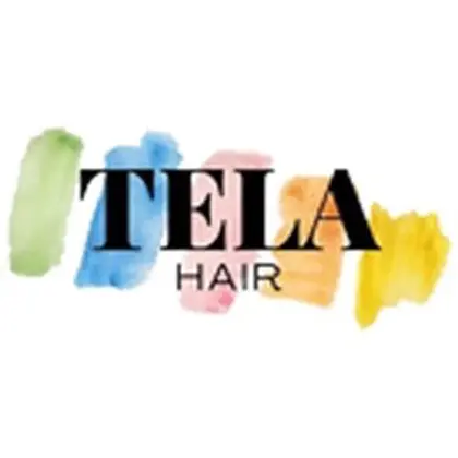 TELA HAIR蘇我2号店