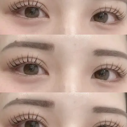 LORAN EYE&NAIL【ローラン】