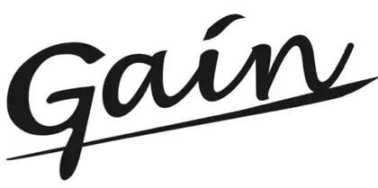 Gain