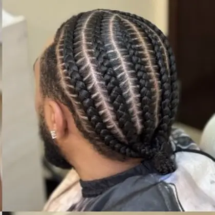 million bucks御徒町店