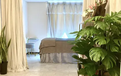 PREMIERE III 横浜　西口店