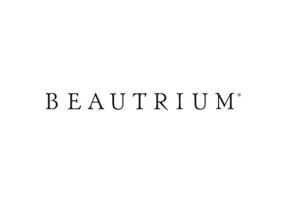 BEAUTRIUM  GINZA