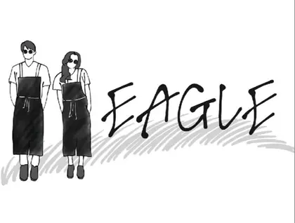 EAGLE金沢店