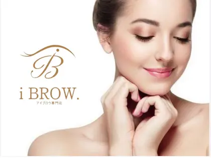 iBROW.新宿店