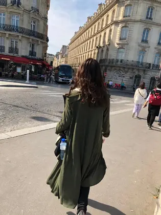 Fud 堺市南区 の美容室 美容院情報 ミニモ