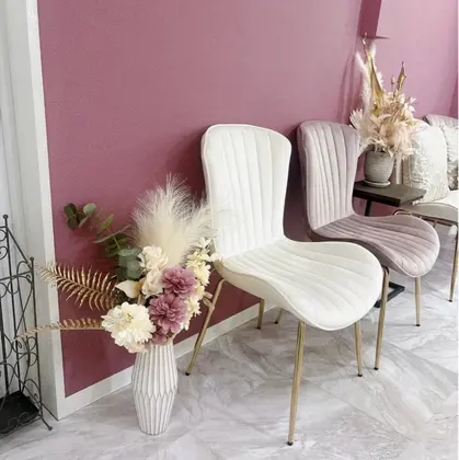 beauty salon  monart