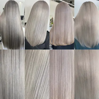 Linoet by ENGOL太田川