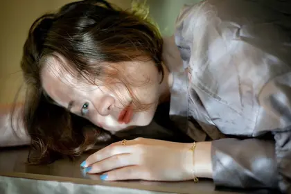 ジャストビューティー　カヌレ