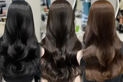 eclala[エクララ]