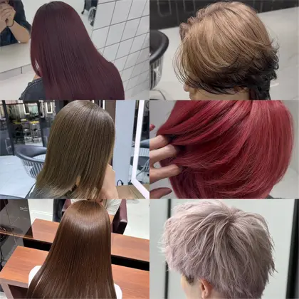 Miyu's Shibuya Flag