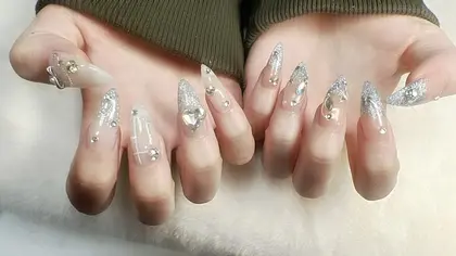 MionNail
