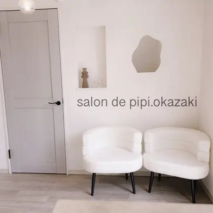 salon de pipi.okazaki