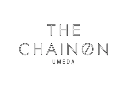 CHAINON梅田