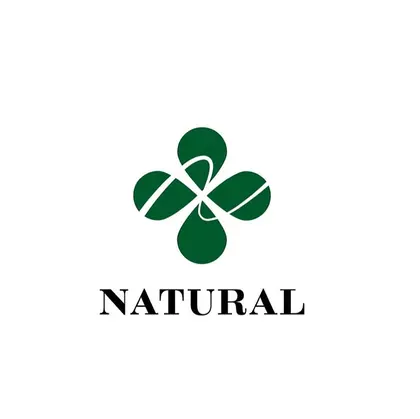 NATURAL渋谷
