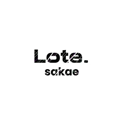 Lote.栄 ケアブリーチ/ブリーチ/ハイトーン/ダブルカラー/デザインカラー