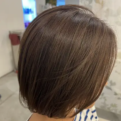 パシフィック・ダズール