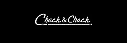 check&chack