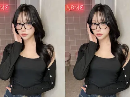 LARME by Sea 新宿