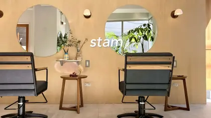 Stam