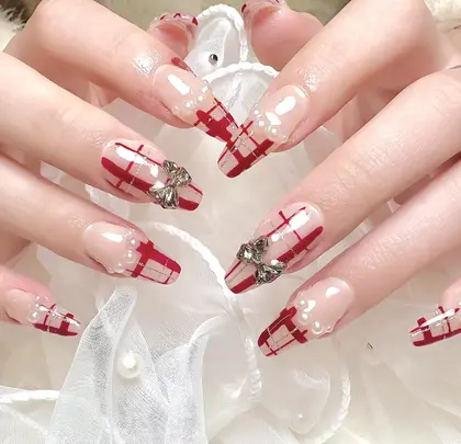 ねいる エス ワイ ネイル(S.Y NaiL)｜ホットペッパービューティー