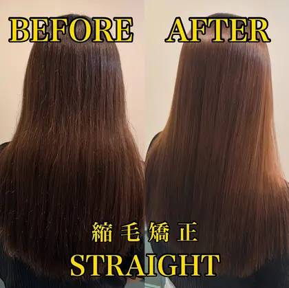 おしゃれ泥棒四日市