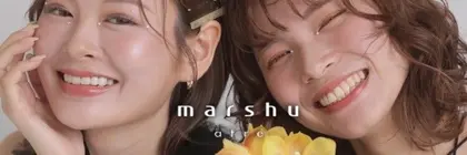 marshu atre