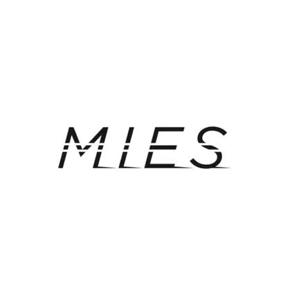 MIES