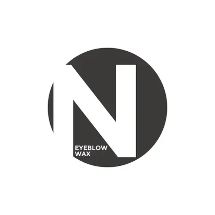 NOVE 岡山駅前店