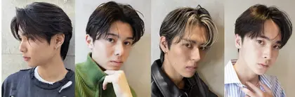 nico TOKYO 原宿店