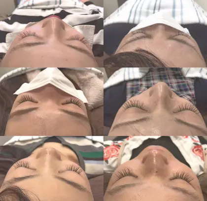 Riru_M