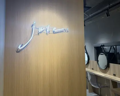 juve. 大分中央町店