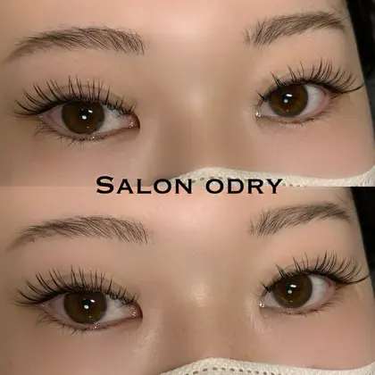 サロンオードリー名駅店