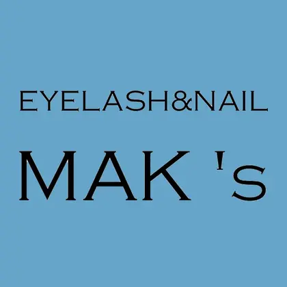 MAK’s(マークス)