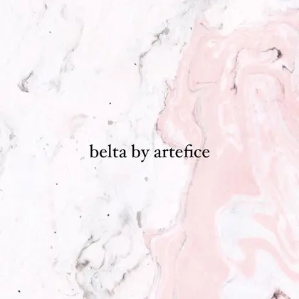 belta by artefice