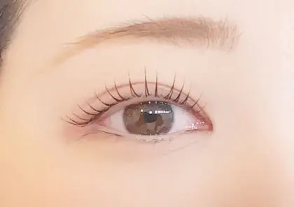 アイラッシュサロン　デジール　駅前公園店