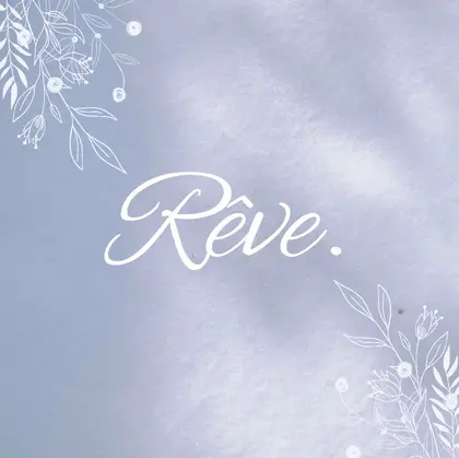 Reve.