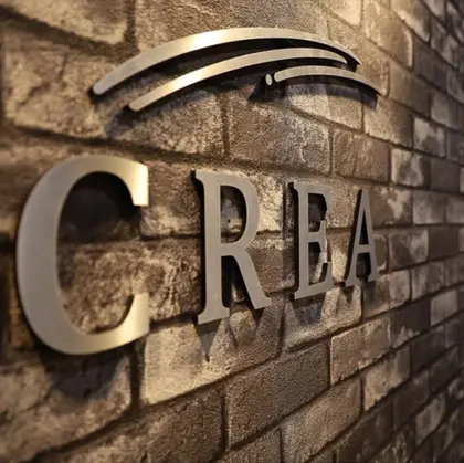 京都メンズ眉毛専門サロン CREA(クレア)
