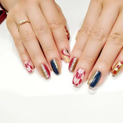 港区 新着順 ネイルサロン お得に予約するなら 4ページ目 ミニモ 港区 新着順 ネイルサロン お得に予約するなら 4ページ目 ミニモ