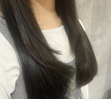 HAIR DESIGN  SEA BELLE