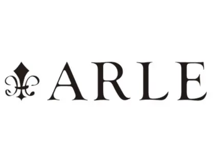 ARLE
