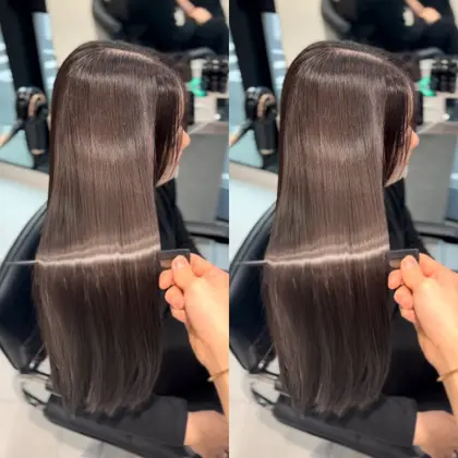 RAF TOKYO 薬院店