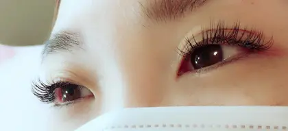 Me Chouette 大阪市鶴見区 のマツエクサロン情報 ミニモ