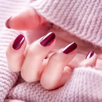 戸田市 安い ネイルサロン お得に予約するなら ミニモ