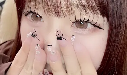 FENICE  Total Beauty Salon