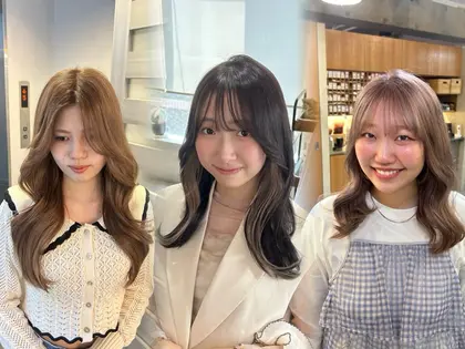 Hairruup Aru design works