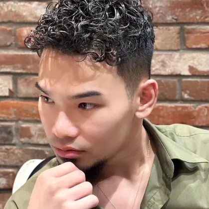 ヒロ銀座池袋東口店