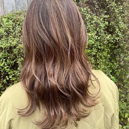 rocca hair innovation